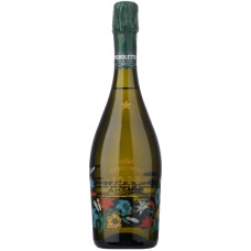 Cavicchioli 1928 Pignoletto NV