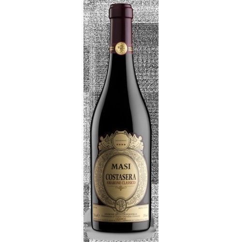 Masi Costasera Amarone Classico