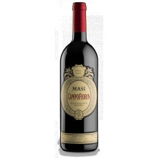 Masi Campofiorin IGT Rosso del Veronese