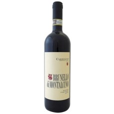 Carpineto, Brunello di Montalcino