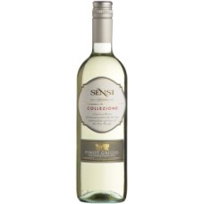 Sensi Collezione Pinot Grigio IGT