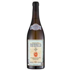 Rinomata Cantina Tombacco Tai IGT