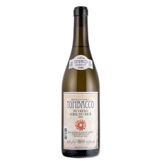 Rinomata Cantina Tombacco Pecorino Terre Di Chieti