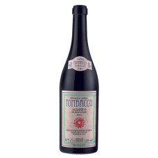 Rinomata Cantina Tombacco Aglianico Del Beneventano