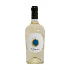 Fiano Lunate IGT Sicilia
