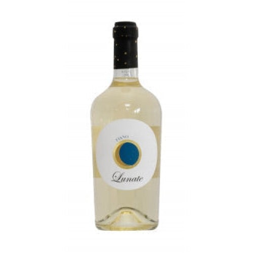 Fiano Lunate IGT Sicilia