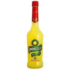 Limoncello Beltion