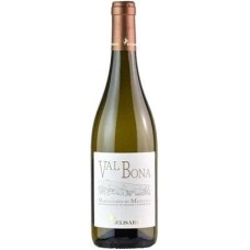 Cantine Belisario Terre di Valbona Verdicchio di Matelica