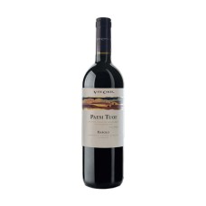 Vite Colte Paesi Tuoi Barolo DOCG