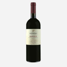 Tenute Barolo Neirano DOCG
