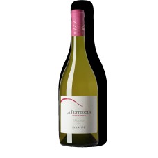 Banfi La Pettegola Vermentino Toscana IGT