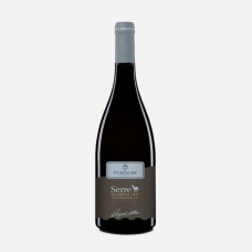 Cantine due Palme Susumaniello IGP Salento â€œSerreâ€