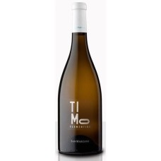 San Marzano Timo Vermentino IGP