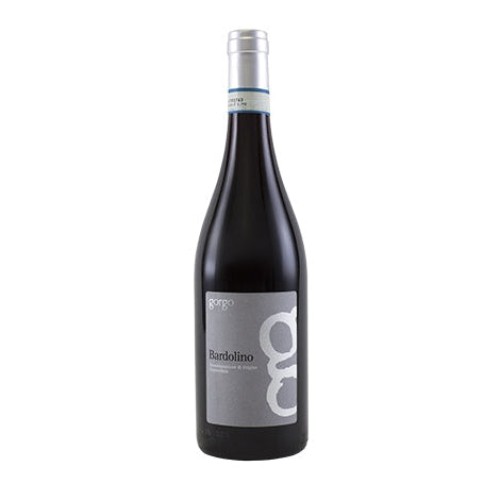 Bardolino Rosso Gorgo