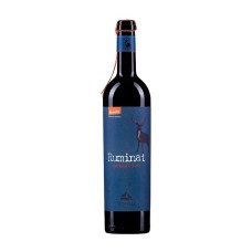 Ruminat Primitivo Lunaria Orsogna Biodynamic