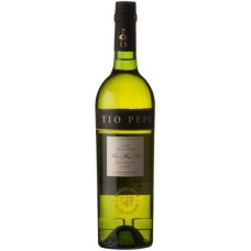 Tio Pepe Fino