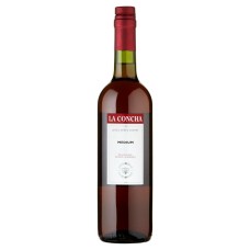 Gonzalez Byass La Concha Amontillado