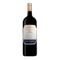 Cune Imperial Rioja Gran Reserva