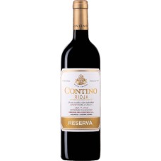 Contino Rioja Reserva