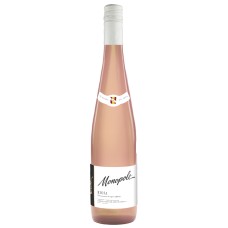 Cune Monopole Rose