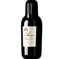 C.V.N.E Bela Arano Crianza