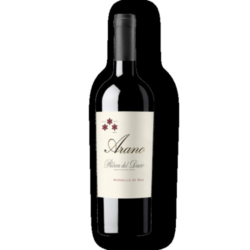 C.V.N.E Bela Arano Crianza