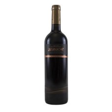 Azabache Gran Reserva Rioja