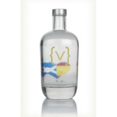 Valentia Gin