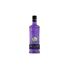 Puerto De Indias Blackberry Gin
