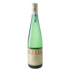 Bodega Agerre Txakoli