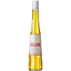 Galliano L'Autentico Liqueur 50cl