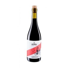 Neleman Tempranillo Monastrell Organic