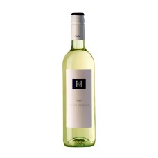 Hopler Gruner Veltliner