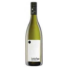 The Dot Austrian Pepper GrÃ¼ner Veltliner