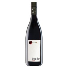 The Dot Austrian Cherry Zweigelt