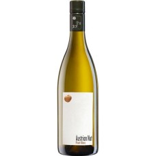The Dot Austrian Nut Pinot Blanc