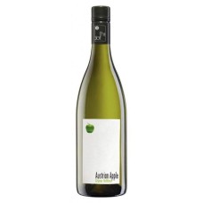 The Dot Austrian Apple GrÃ¼ner Veltliner