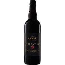 De Bortoli 8 Year Old Fine Tawny