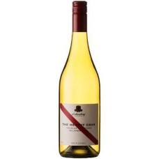 d'Arenberg The Hermit Crab Viognier Marsanne
