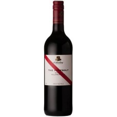 d'Arenberg The Footbolt Shiraz