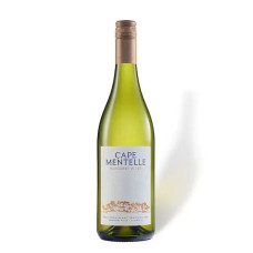 Cape Mentelle Sauvignon Blanc Semillon