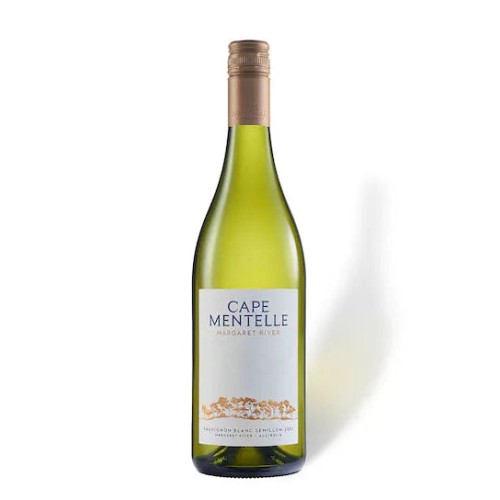 Cape Mentelle Sauvignon Blanc Semillon