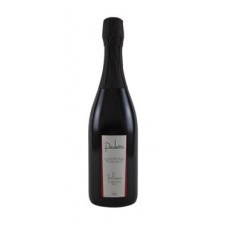 Paulett Trillians Sparkling Red Polish Hill River NV