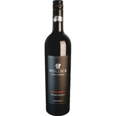 Hollick Coonawarra Ravenswood Cabernet Sauvignon