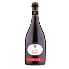 Hollick Sparkling Merlot