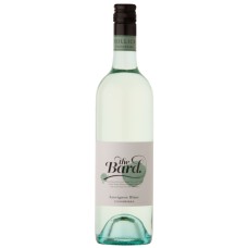 Hollick The Bard Sauvignon Blanc