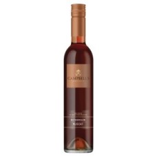 Campbells of Rutherglen Muscat 37.5cl