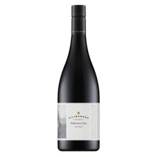 Kilikanoon Killerman's Run Shiraz