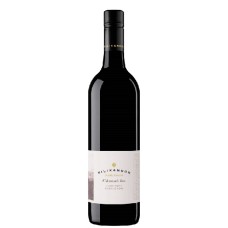 Kilikanoon Killerman's Run Cabernet Sauvignon