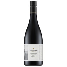 Kilikanoon Killerman's Run GSM (Grenache / Shiraz / Mataro)